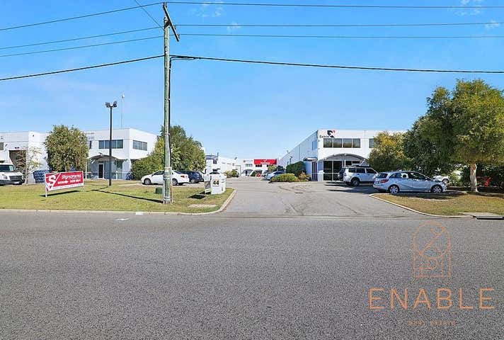 2/44 Vinnicombe Drive Canning Vale WA 6155 - Image 22