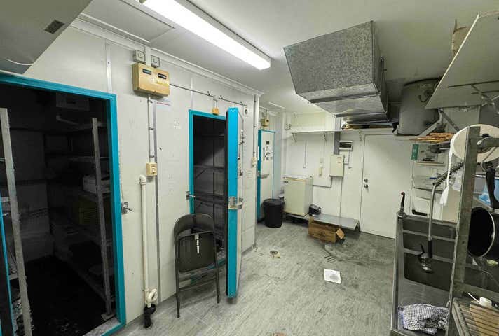 Shop 8, 90 Surf Parade Broadbeach QLD 4218 - Image 4