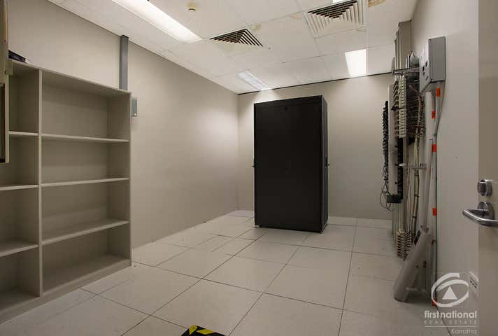 16 Degrey Place Karratha WA 6714 - Image 24