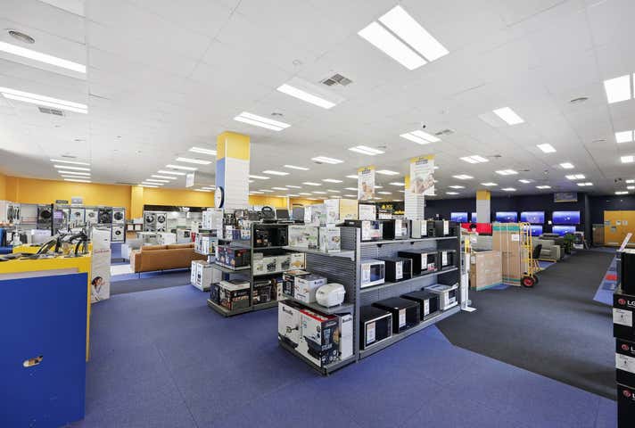 8-12 Pakington Street Geelong West VIC 3218 - Image 5