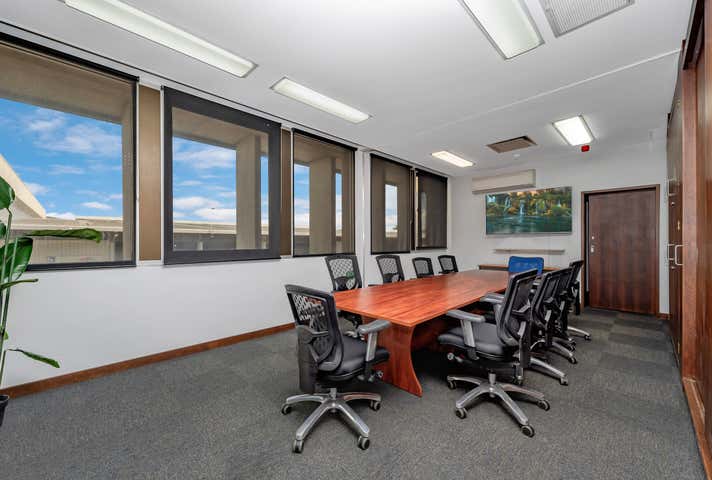 20-32 Keane Street Currajong QLD 4812 - Image 25