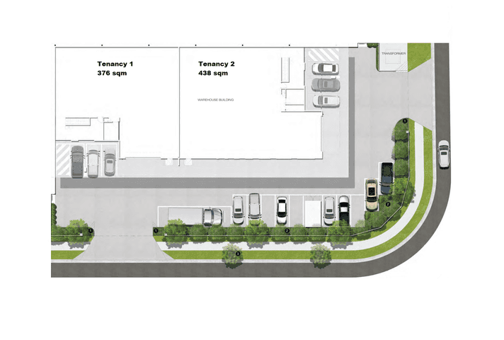 36 Industrial Avenue Logan Village QLD 4207 - Image 4