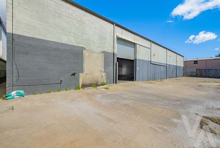 3/31 Pendlebury Road Cardiff NSW 2285 - Image 3