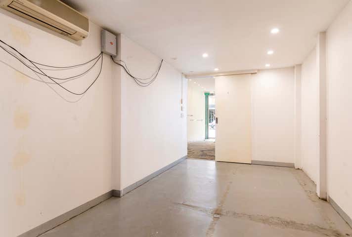 581 Military Road Mosman NSW 2088 - Image 4