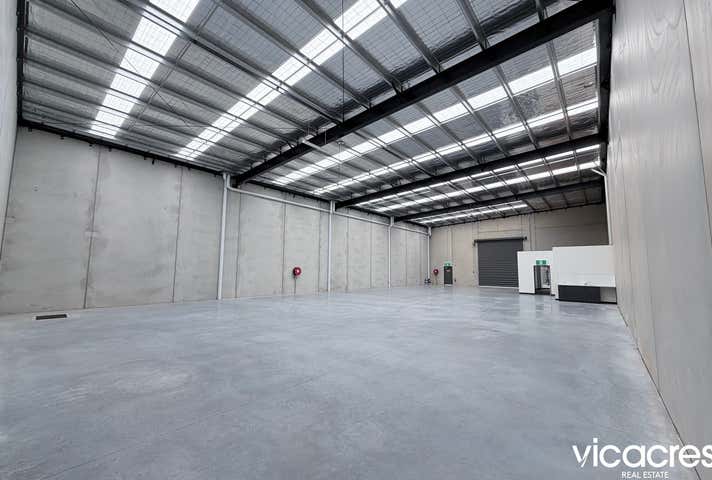 5 Ronaldo Circuit Moe VIC 3825 - Image 5