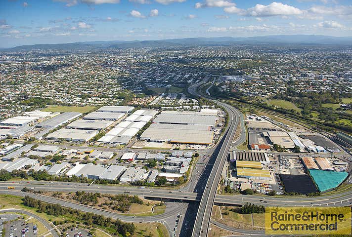 4A/191 Hedley Avenue Hendra QLD 4011 - Image 7