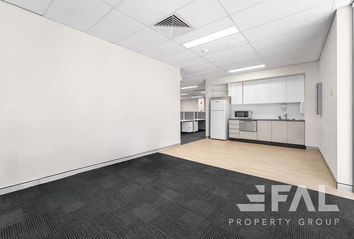 Bayside Business Park Cleveland, Suite 4B & 4T, 16-24 Weippin Street Cleveland QLD 4163 - Image 8