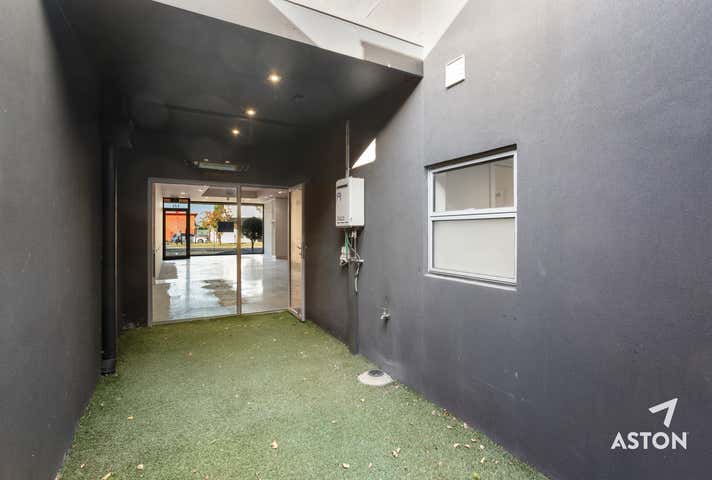 121 McKinnon Road McKinnon VIC 3204 - Image 8