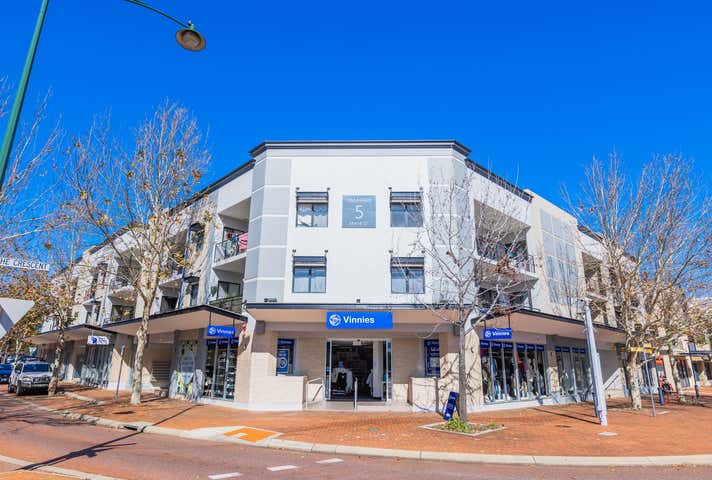 29/5 Keane Street Midland WA 6056 - Image 11