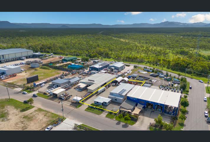 71 Northern Link Circuit Shaw QLD 4818 - Image 15