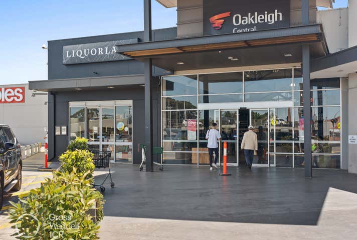 29a Portman Street Oakleigh VIC 3166 - Image 15