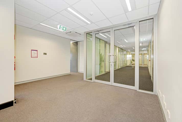 19 Stanley Street Townsville City QLD 4810 - Image 4