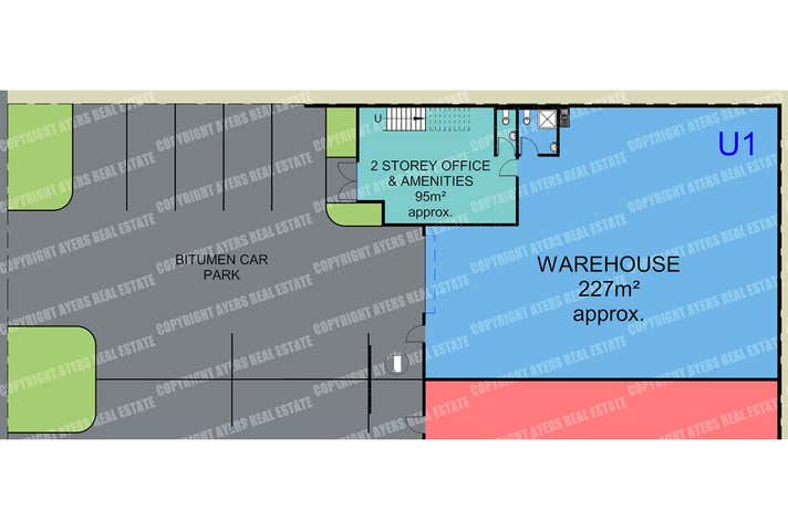 Unit 1, 6 Dillington Pass Landsdale WA 6065 - Image 13