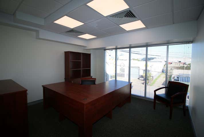 123 Sandgate Road Albion QLD 4010 - Image 10