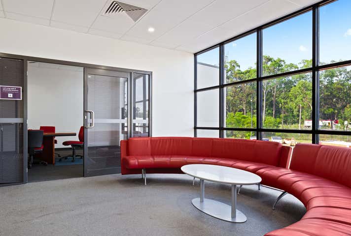 40 Enterprise Drive Beresfield NSW 2322 - Image 2
