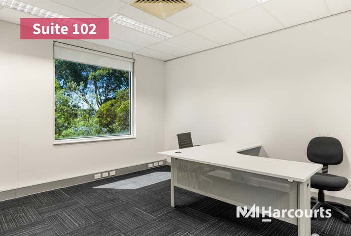 271-273 Wellington Rd Mulgrave VIC 3170 - Image 32