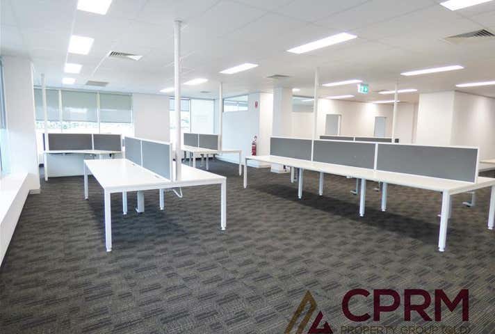 210/53 Endeavour Boulevard North Lakes QLD 4509 - Image 8