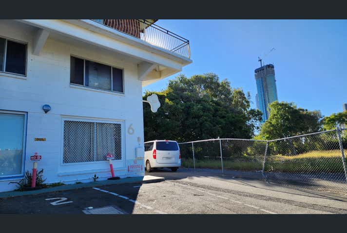 Ground  Suite 1, 6 Brightlands Court Mermaid Waters QLD 4218 - Image 20