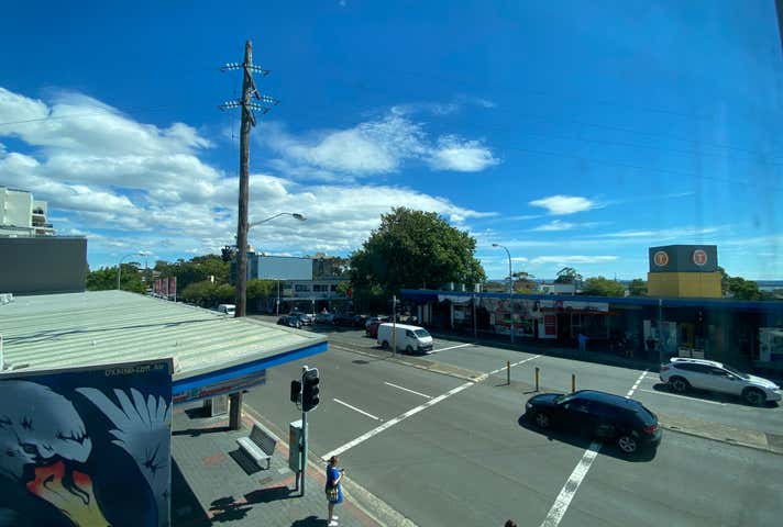 344-346 Kingsway Caringbah NSW 2229 - Image 6