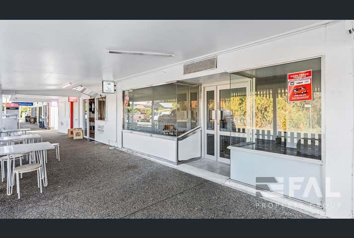 Shop 3, 52-58 King Street Woody Point QLD 4019 - Image 5