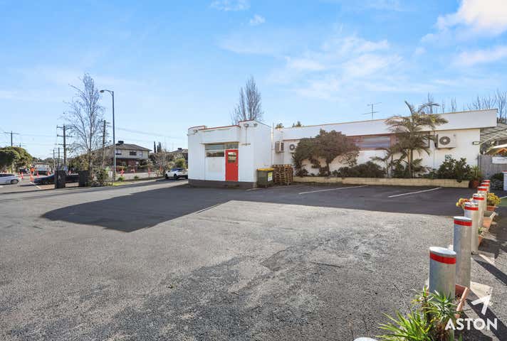 6A High Street Doncaster VIC 3108 - Image 8