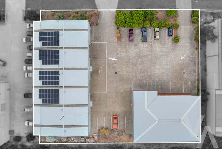 Entire Site, 14 Laverick Avenue Tomago NSW 2322 - Image 3