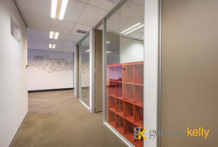 Suite 13, 214-216 Bay Street Brighton VIC 3186 - Image 3