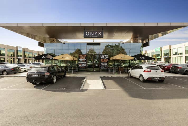 25/328 Reserve Road Cheltenham VIC 3192 - Image 8