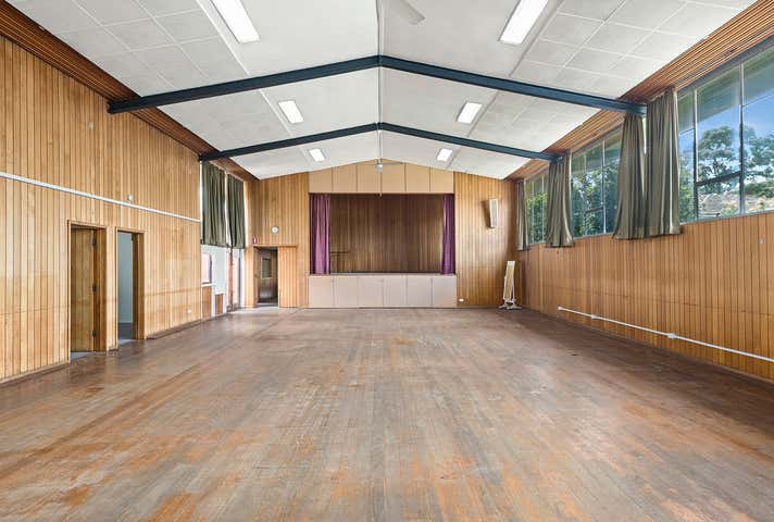 11 Highview Road Preston VIC 3072 - Image 6