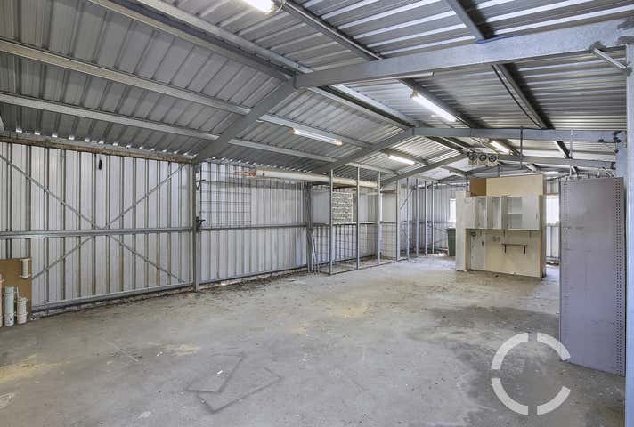 31 Dibley Street Woolloongabba QLD 4102 - Image 14