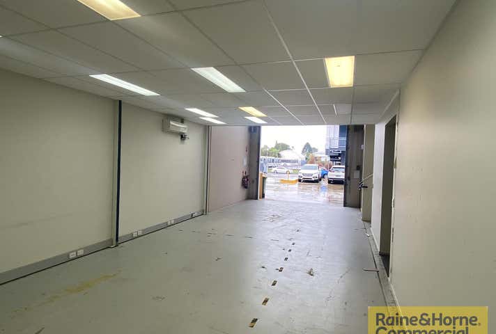 5/3-5 Hinkler Court Brendale QLD 4500 - Image 7