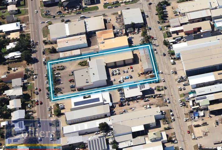 56-64 Charles Street Aitkenvale QLD 4814 - Image 19