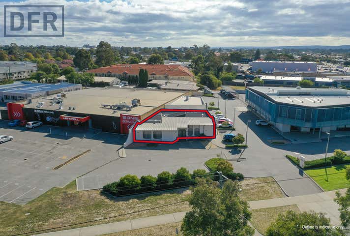 31 Manning Road Cannington WA 6107 - Image 2