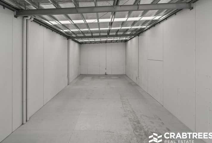 71 Indian Drive Keysborough VIC 3173 - Image 10