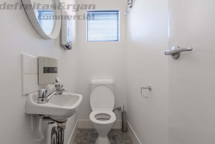 2/40 Ardross Street Applecross WA 6153 - Image 21