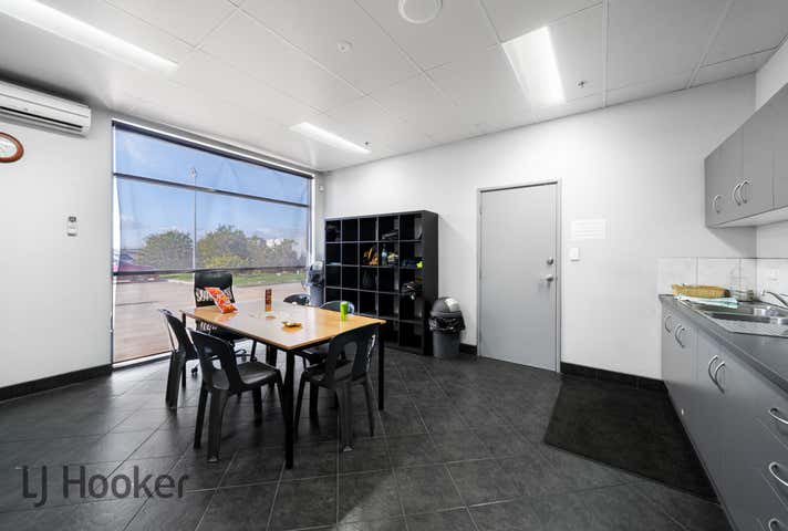 29-33 Heaslip Road Burton SA 5110 - Image 19