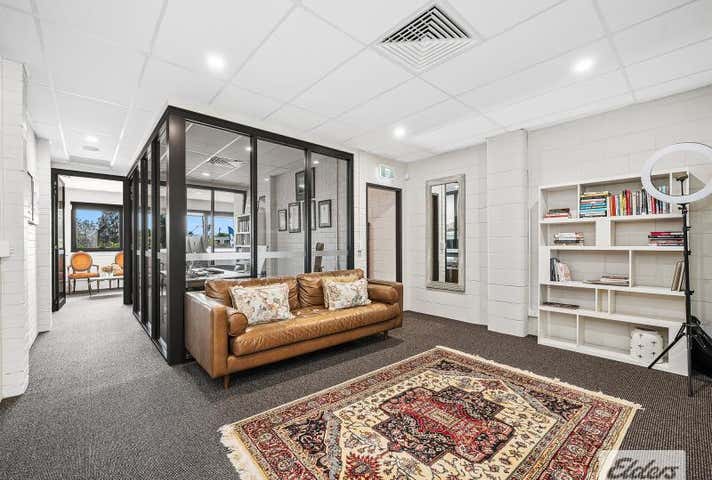 127 Sandgate Road Albion QLD 4010 - Image 5