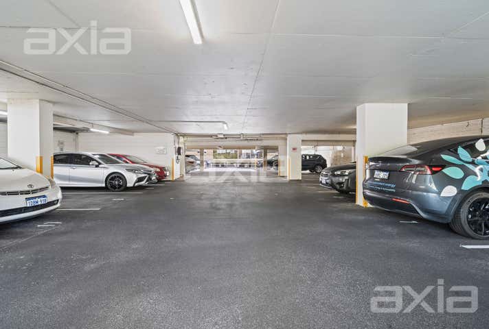 Units 17 & 18, 42-44 Parliament Place West Perth WA 6005 - Image 21