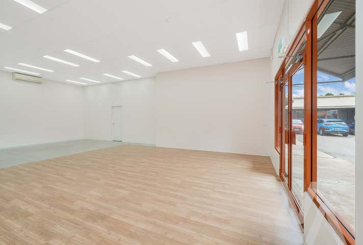 7/4a Garnett Road East Maitland NSW 2323 - Image 4