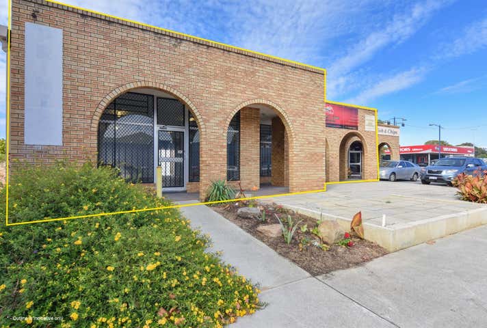 2322 Albany Hwy Gosnells WA 6110 - Image 2