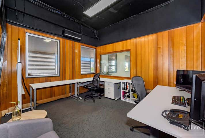 Level 1, 222 Flinders Street Townsville City QLD 4810 - Image 8