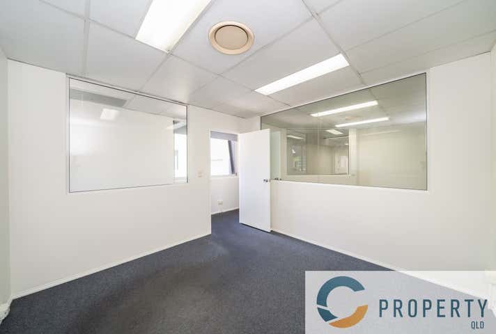 6/11 Donkin Street West End QLD 4101 - Image 8