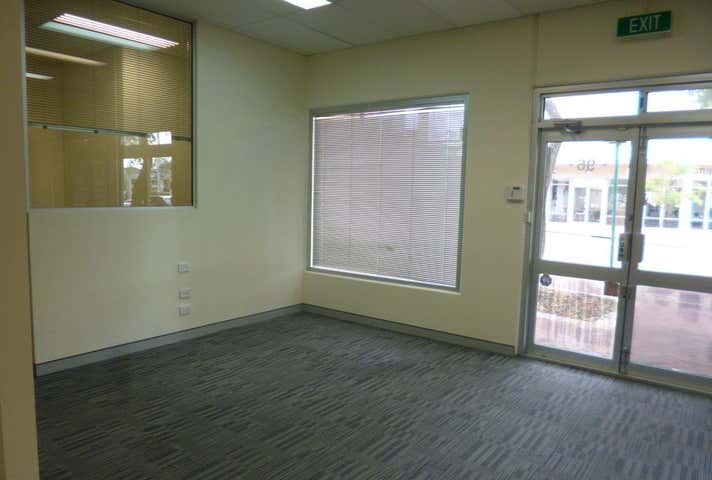 96 Reid Promenade Joondalup WA 6027 - Image 5