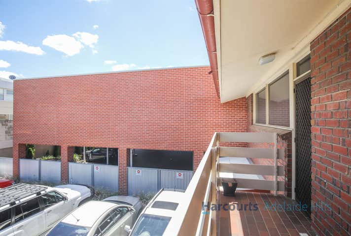 4/25 Beulah Road Norwood SA 5067 - Image 11