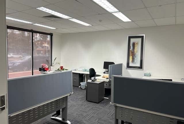 Sanori House, 3/126 Grand Boulevard Joondalup WA 6027 - Image 6