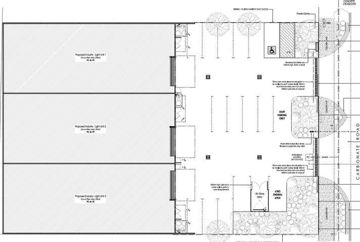 9 Carbonate Road Wangara WA 6065 - Image 5