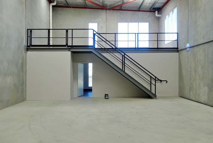 Unit 8, 14 Beneficial Way Wangara WA 6065 - Image 6