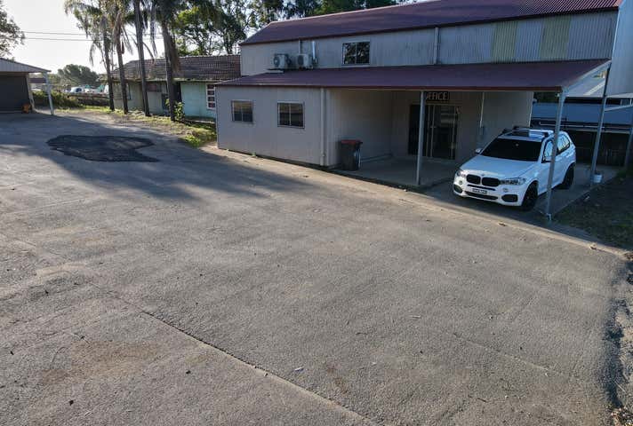 Box Hill NSW 2765 - Image 1