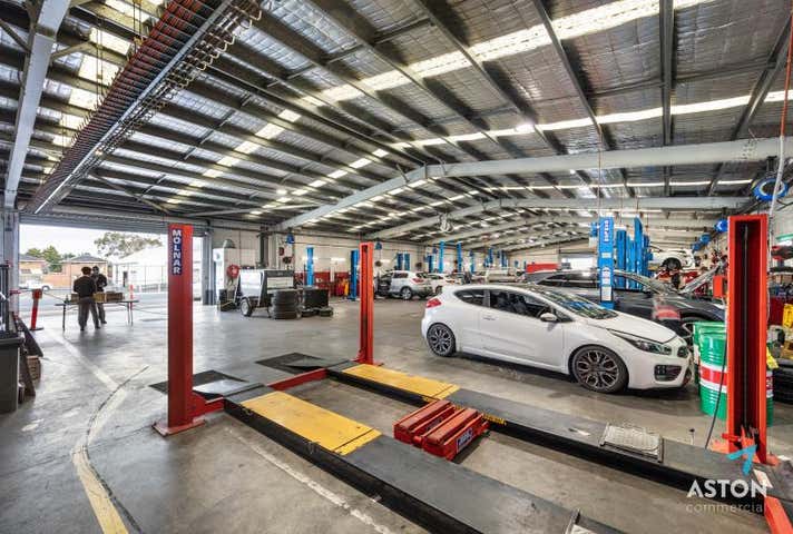 1354-1358 Dandenong Road Chadstone VIC 3148 - Image 5