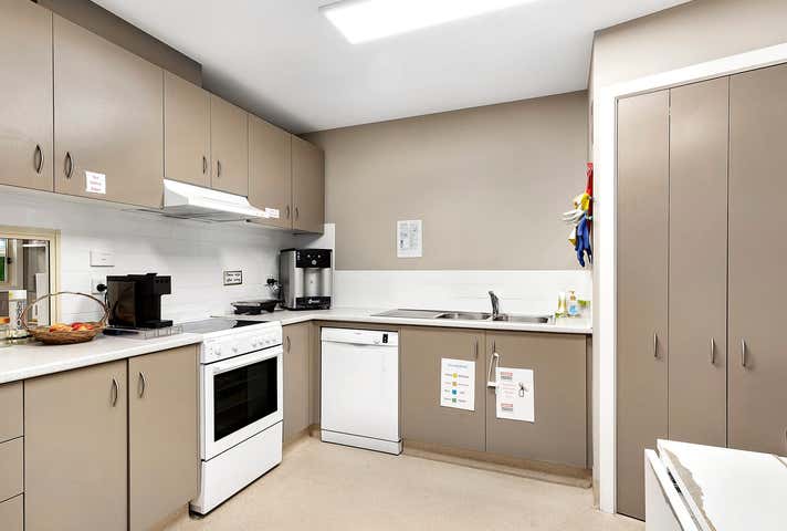 465 Burwood Highway Vermont South VIC 3133 - Image 7